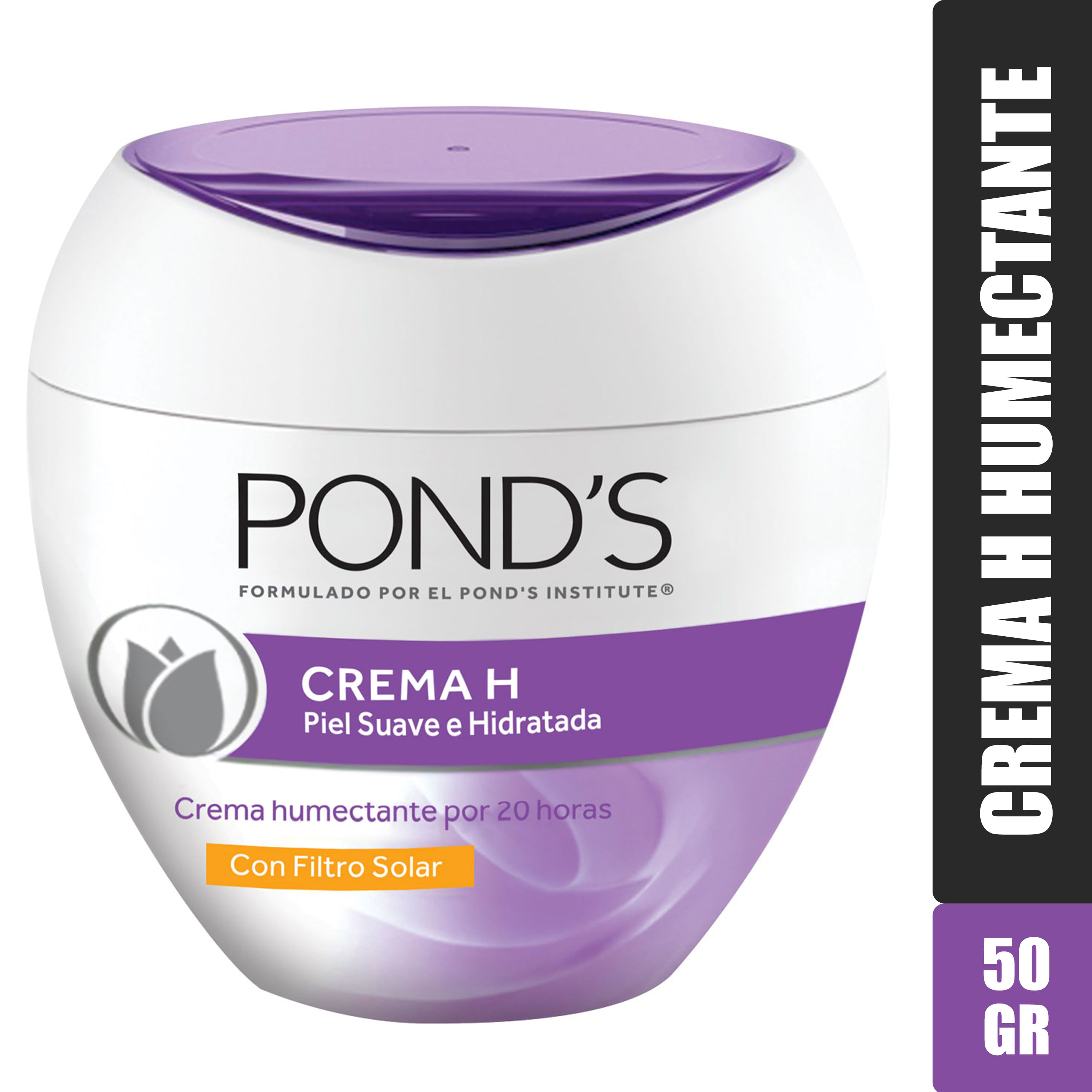 Crema-Ponds-Humectante-Protector-Solar-50gr-1-9099