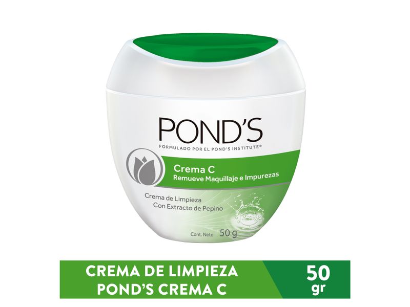 Crema-Facial-Pond-s-Pepino-Remueve-Maquillaje-E-impuresas-50gr-1-9102