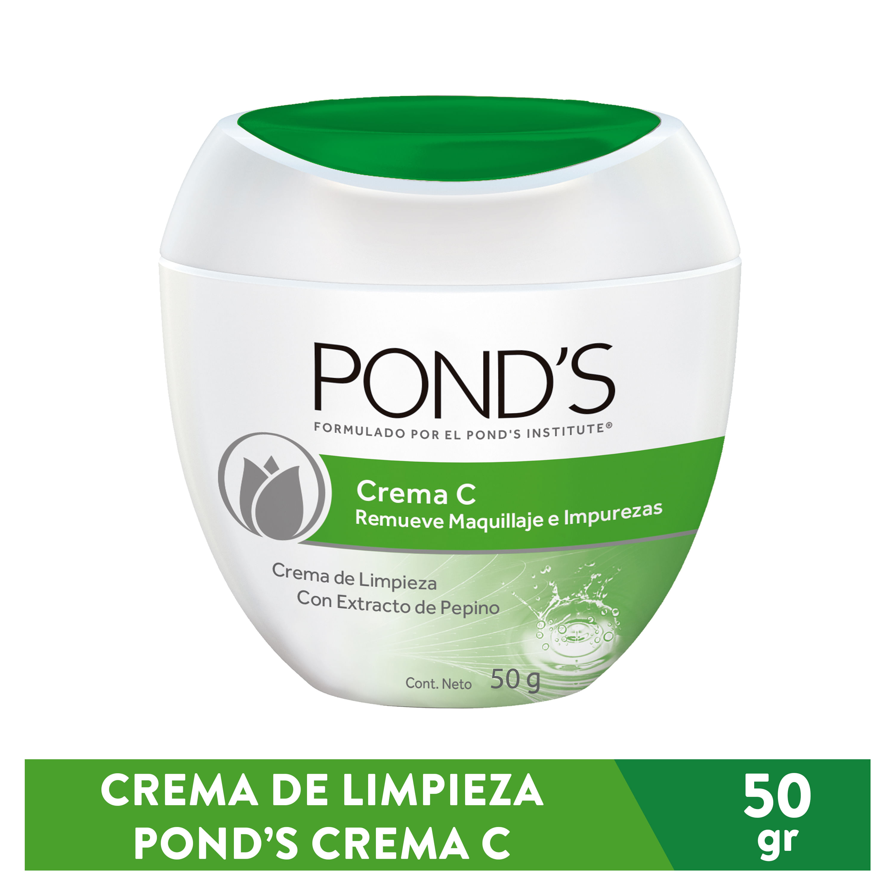 Crema-Facial-Pond-s-Pepino-Remueve-Maquillaje-E-impuresas-50gr-1-9102