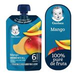 Colado-Gerber-De-Mango-Alimento-Infantil-Pouch-100gr-1-9156