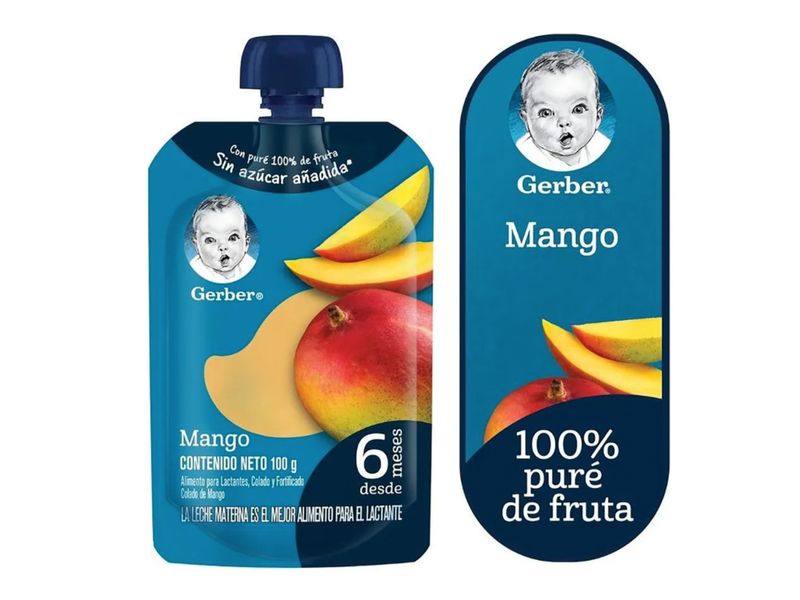 Colado-Gerber-De-Mango-Alimento-Infantil-Pouch-100gr-1-9156