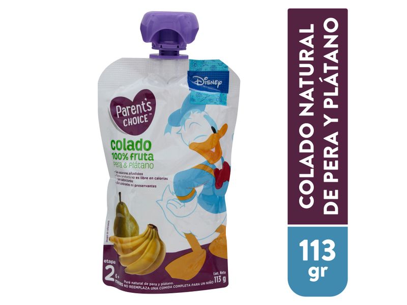 Colado-Parents-Choice-Disney-Sabor-A-Pera-Platano-113gr-1-10790