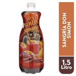 Sangria-Don-Simon-Tinta-7-Alc-1500ml-1-11183