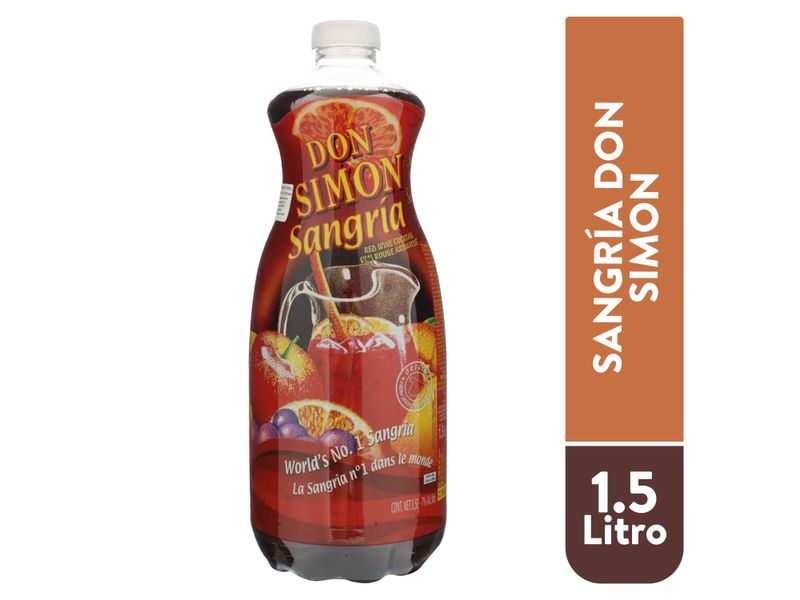 Sangria-Don-Simon-Tinta-7-Alc-1500ml-1-11183