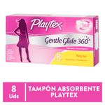 GTIN-0078300084792-01