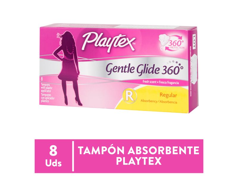 GTIN-0078300084792-01