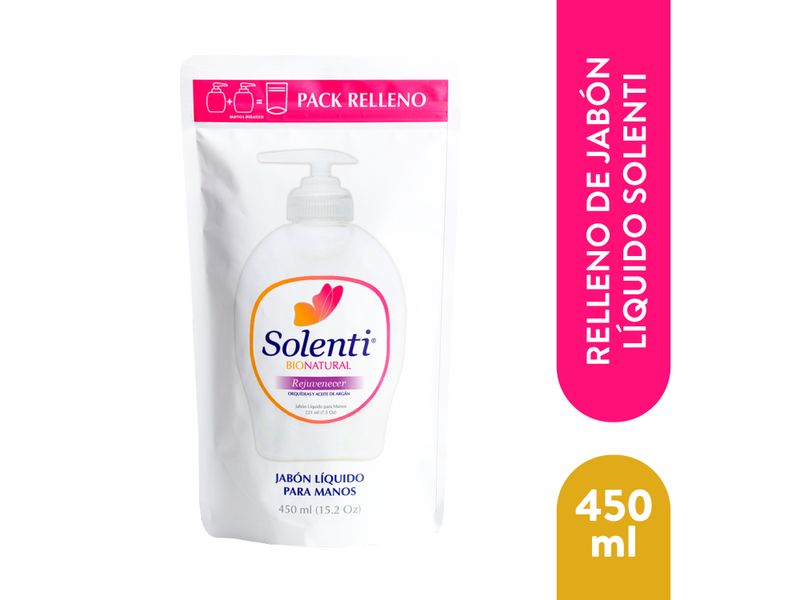 Jab-n-Liq-Solenti-Bio-Belleza-450Ml-1-6937