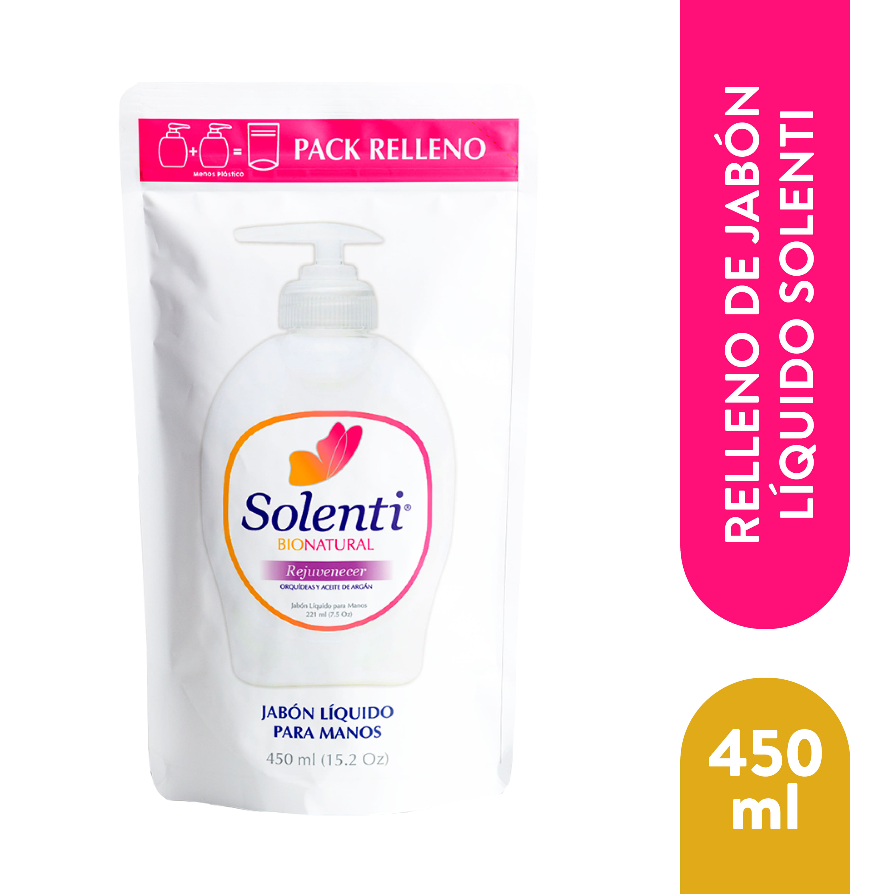 Jab-n-Liq-Solenti-Bio-Belleza-450Ml-1-6937