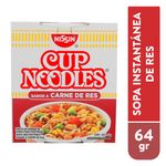 Sopa-Instantanea-NISSIN-Cup-Noodles-Sabor-Carne-de-Res-Vaso-64gr-1-1370