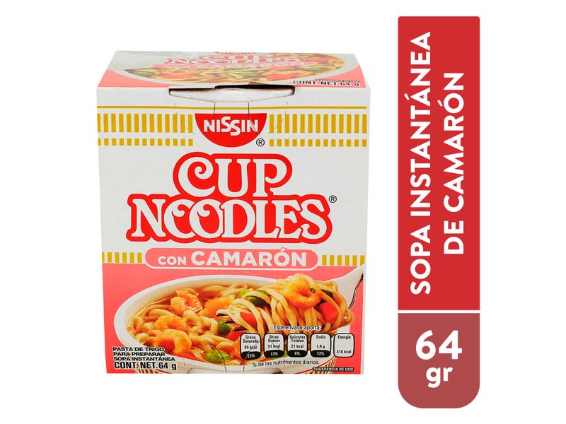 Sopa-Instantanea-NISSIN-Cup-Noodles-Sabor-Camaron-Vaso-64gr-1-1371