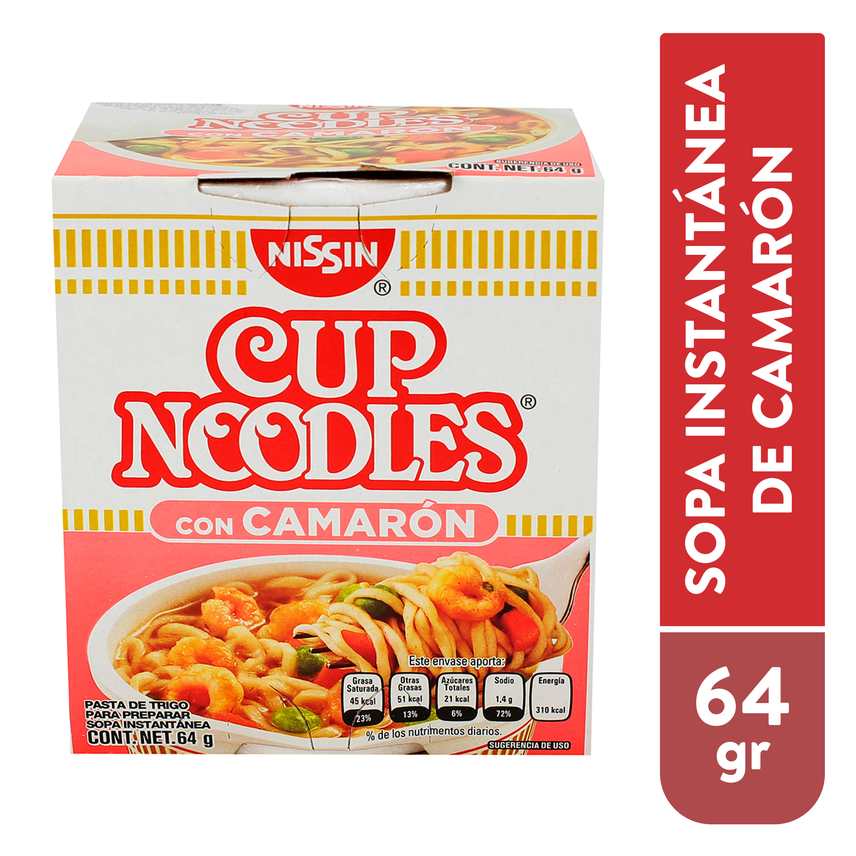 Sopa-Instantanea-NISSIN-Cup-Noodles-Sabor-Camaron-Vaso-64gr-1-1371