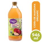 Vinagre-Great-Value-Sidra-Manzana-Organico-946ml-1-1748