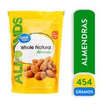 Almendras-Great-Value-Natural-708Gr-1-1829