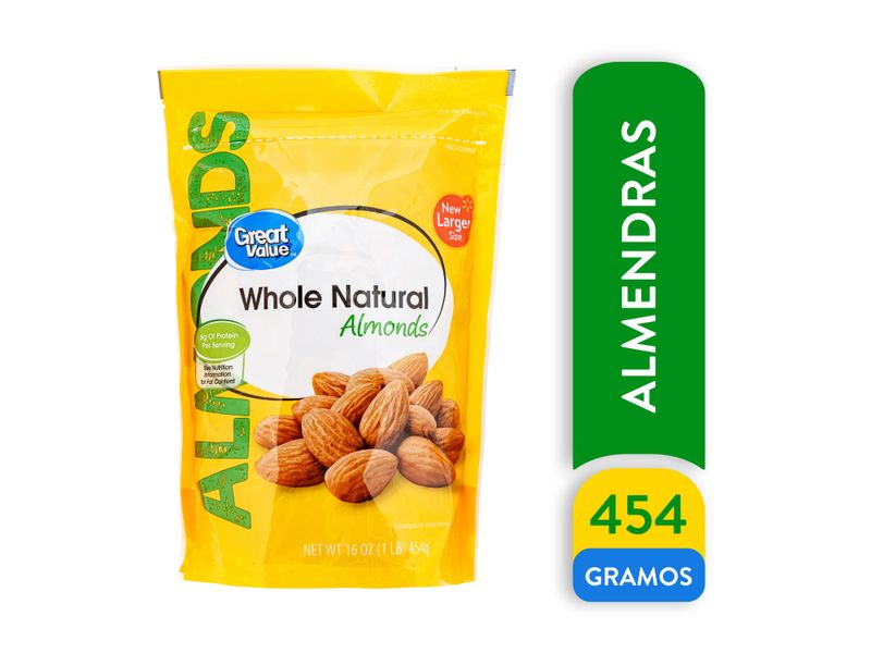 Almendras-Great-Value-Natural-708Gr-1-1829