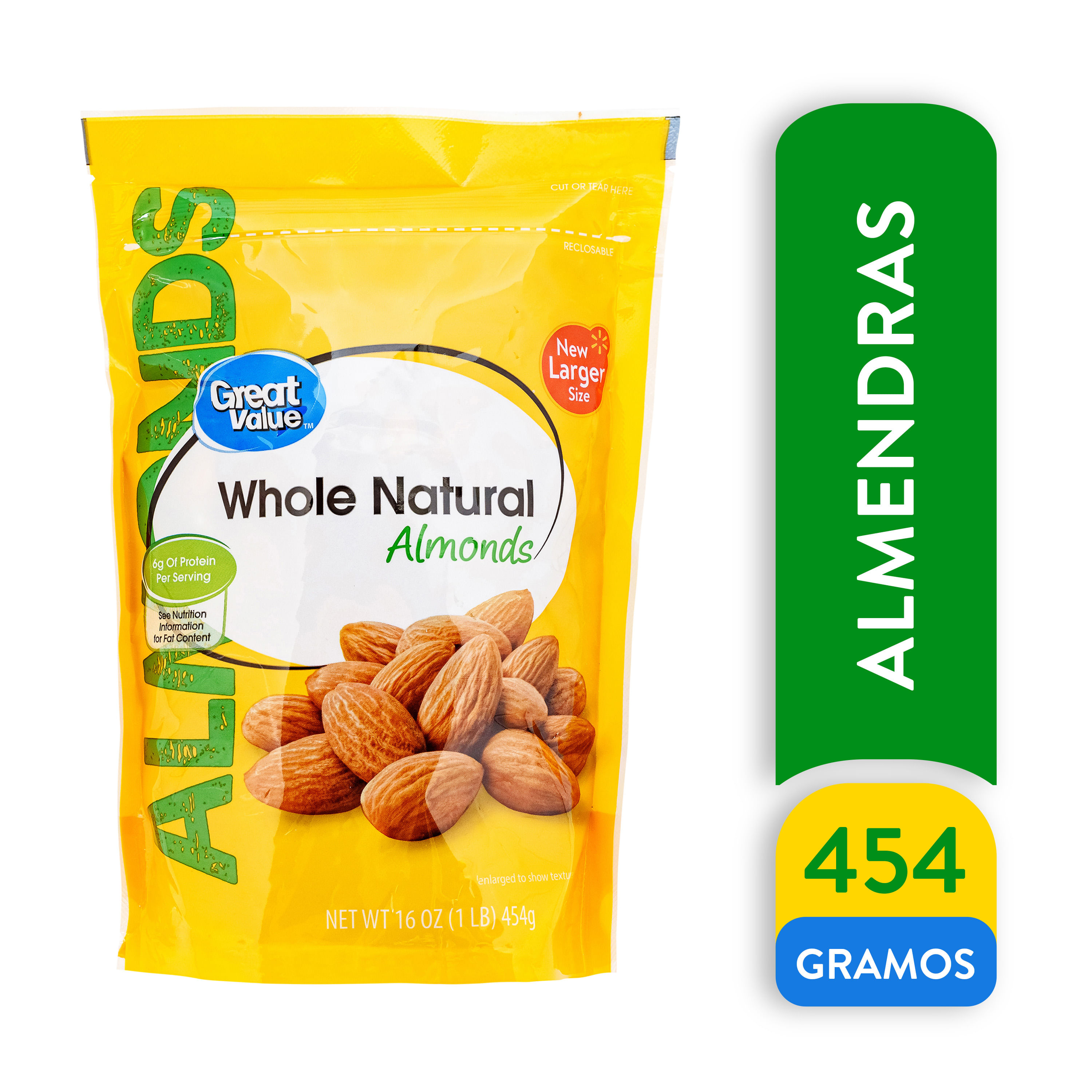 Almendras-Great-Value-Natural-708Gr-1-1829