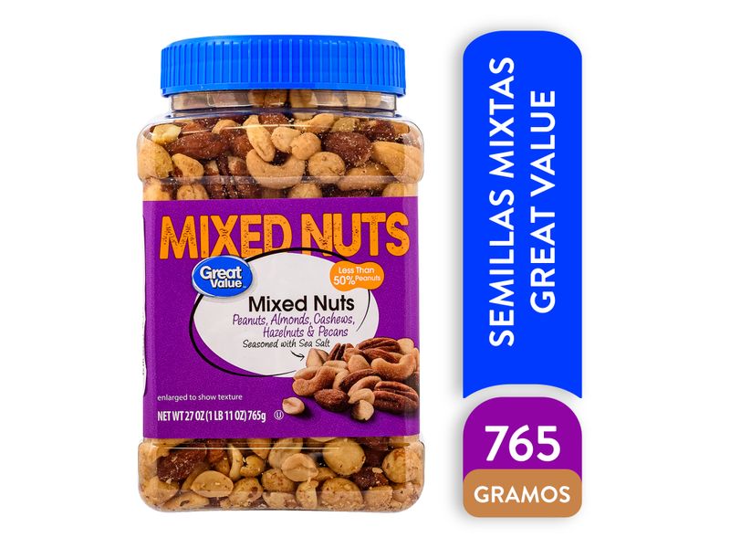 Semillas-Mixtas-Great-Value-765gr-1-1830