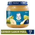 Colado-Gerber-Sabor-A-Pera-113gr-1-9150