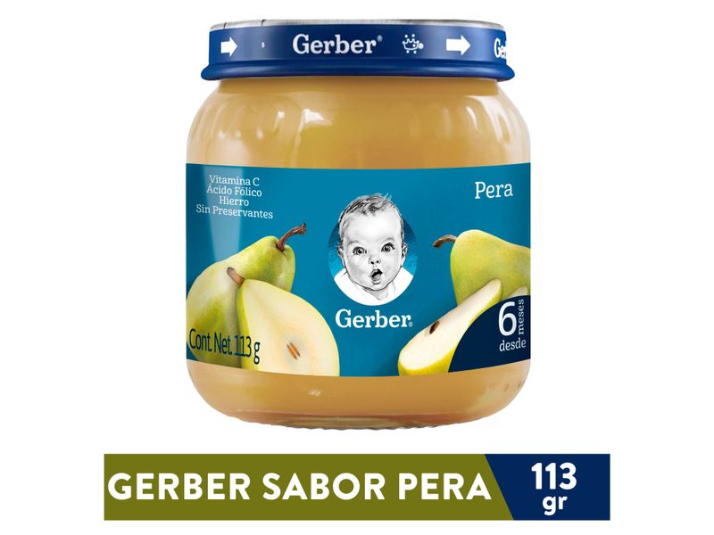 Colado-Gerber-Sabor-A-Pera-113gr-1-9150