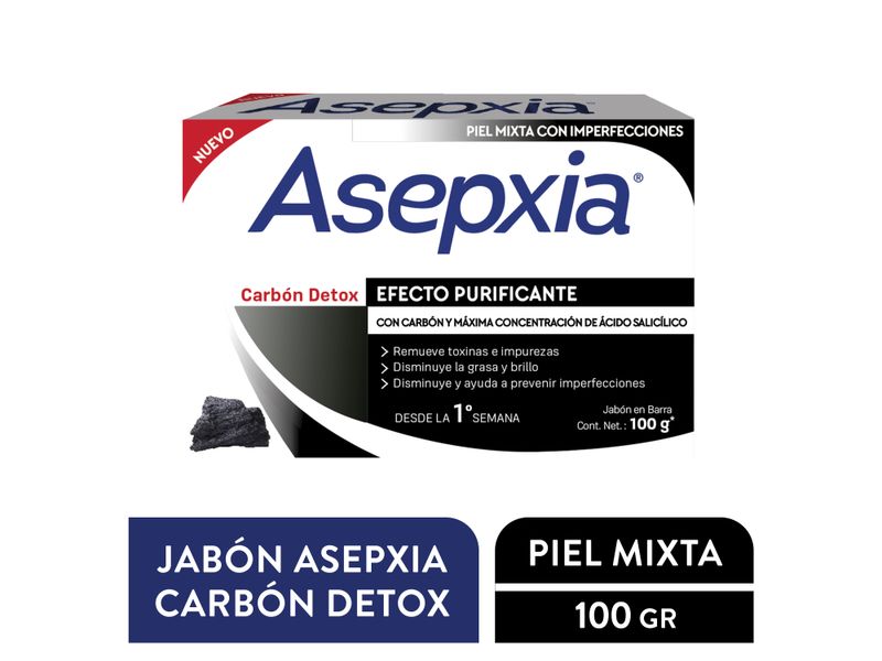 Jab-n-Asepxia-Barra-Carbon-100Gr-1-12777