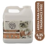 Special-Kitty-Arena-Gato-Sin-Aroma6-35Kg-1-2653