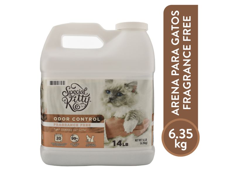 Special-Kitty-Arena-Gato-Sin-Aroma6-35Kg-1-2653