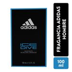 Fragancia-Adidas-Ice-Dive-Men-100-Ml-1-14480