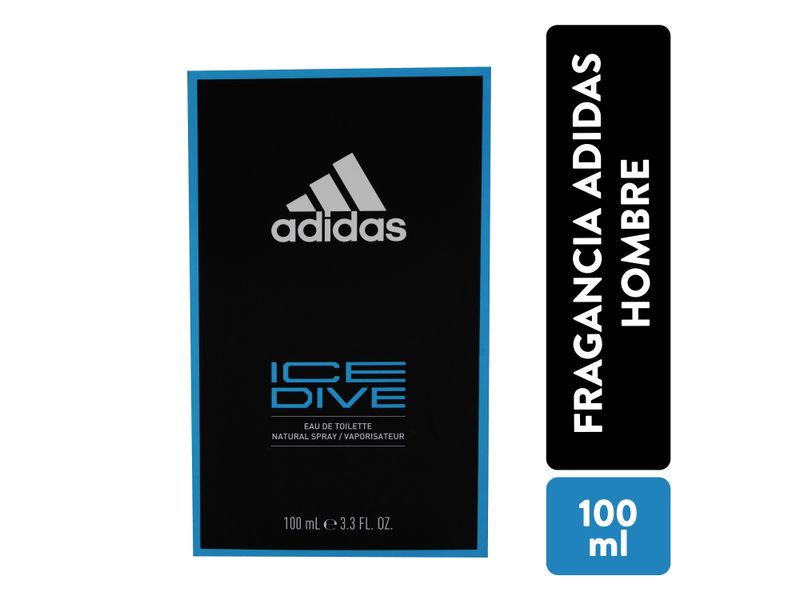 Fragancia-Adidas-Ice-Dive-Men-100-Ml-1-14480