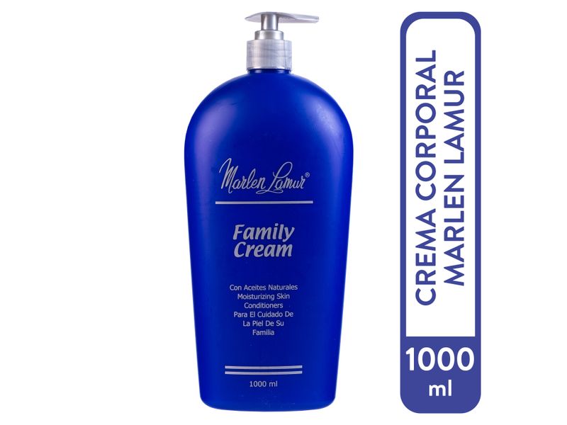 Crema-Marlen-Lamur-Corporal-Familiar-1000Ml-1-6131