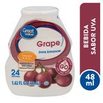 Bebida-En-Polvo-Great-Value-Sabor-A-Uva-48ml-1-14869