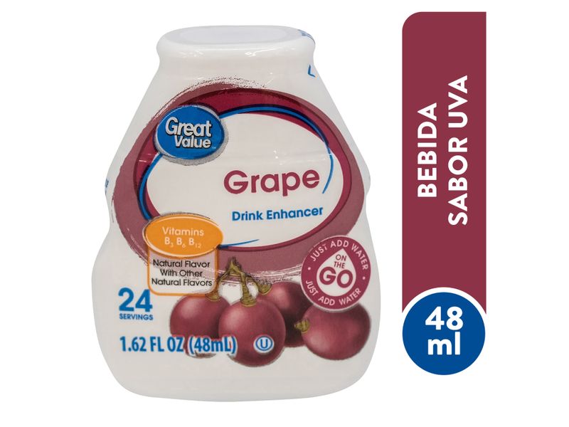 Bebida-En-Polvo-Great-Value-Sabor-A-Uva-48ml-1-14869