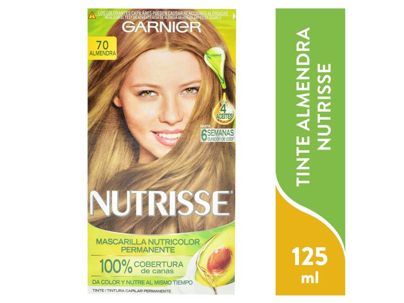 Tinte-Nutrisse-Kit-70-Almendra-125ml-1-14952