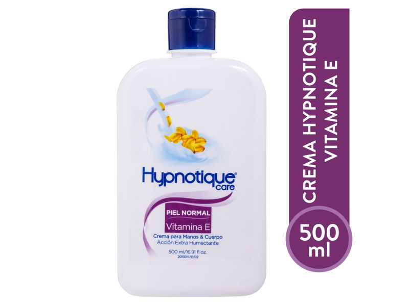 Crema-Hypnotique-Care-Manos-Vita-E-500Ml-1-6420
