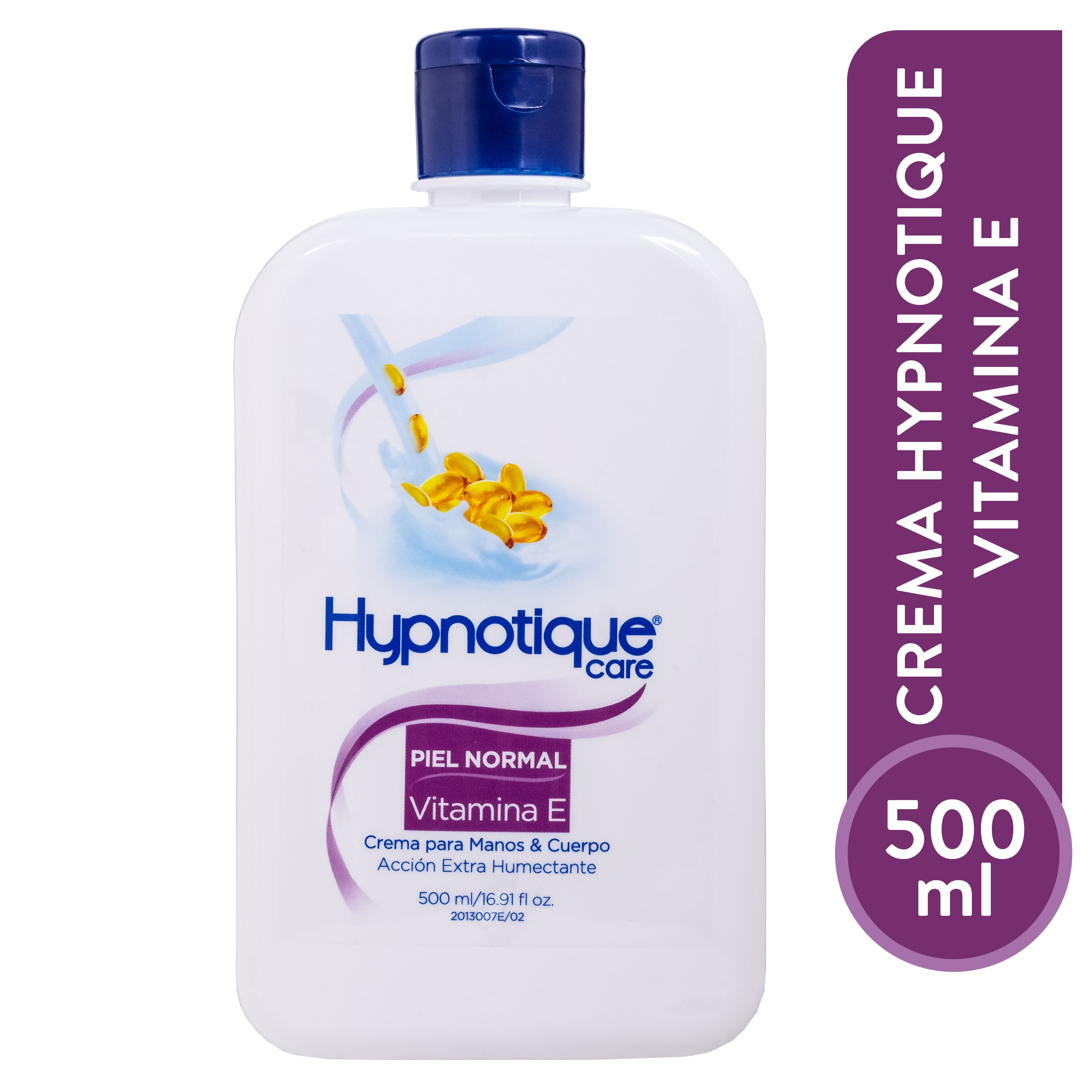 Crema-Hypnotique-Care-Manos-Vita-E-500Ml-1-6420