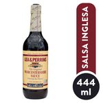 Salsa-Lea-Perrins-Inglesa-444ml-1-1277