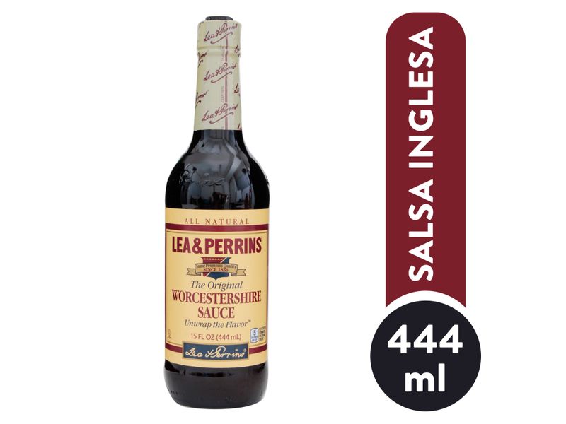 Salsa-Lea-Perrins-Inglesa-444ml-1-1277