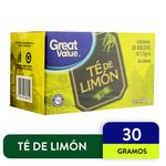 Te-Great-Value-Zacate-Limon-30gr-1-9609