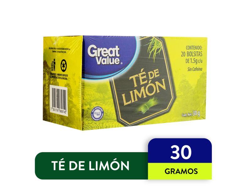 Te-Great-Value-Zacate-Limon-30gr-1-9609