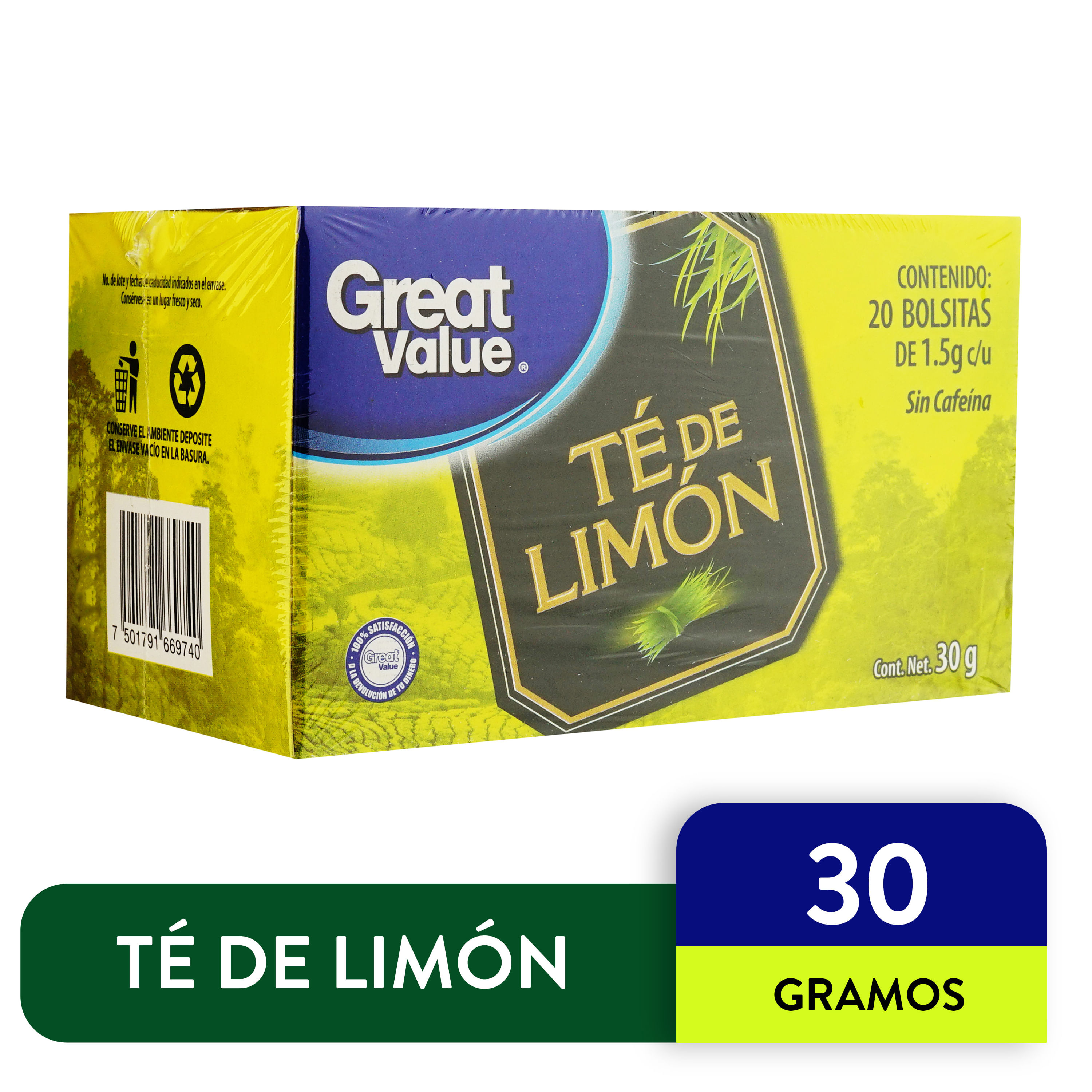 Te-Great-Value-Zacate-Limon-30gr-1-9609