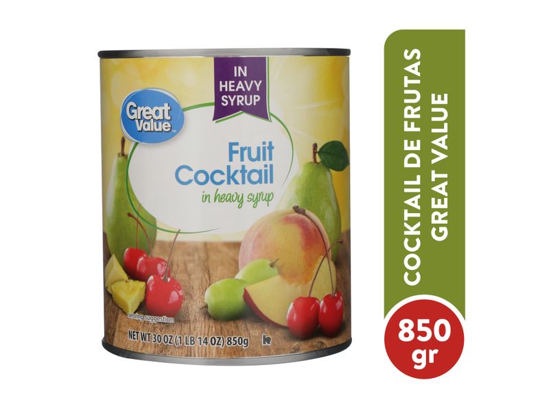 Coctel-De-Frutas-Great-Value-Almibar-822g-1-15053