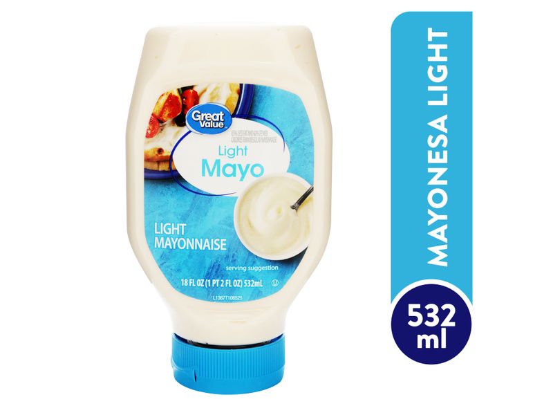 Mayonesa-Great-Value-Light-18-Oz-1-13033