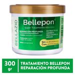 Tratamiento-Bellepon-Bellazid-Hierbas-300Gr-1-6715