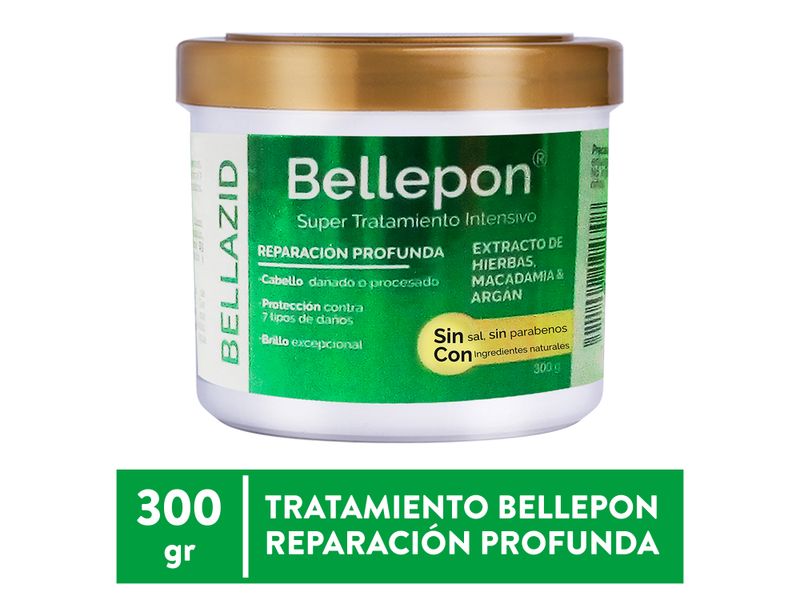 Tratamiento-Bellepon-Bellazid-Hierbas-300Gr-1-6715