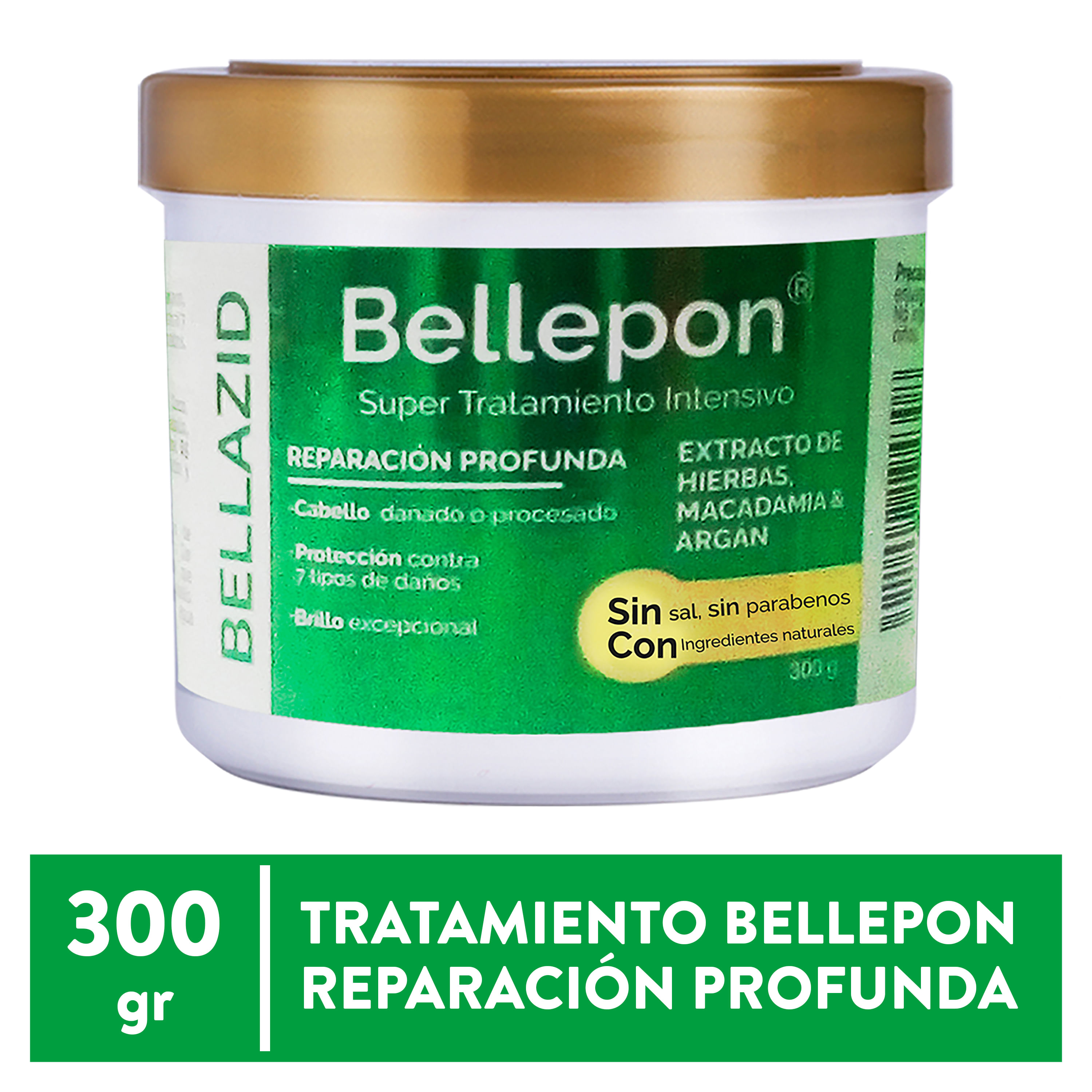 Tratamiento-Bellepon-Bellazid-Hierbas-300Gr-1-6715