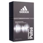 Fragancia-Adidas-Dynamic-Pulse-Men-100ml-1-16021