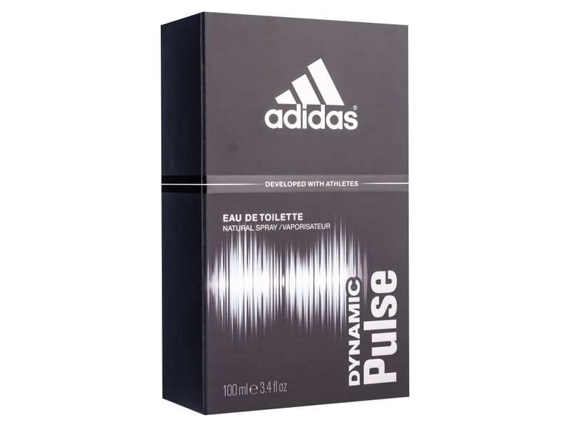 Fragancia-Adidas-Dynamic-Pulse-Men-100ml-1-16021
