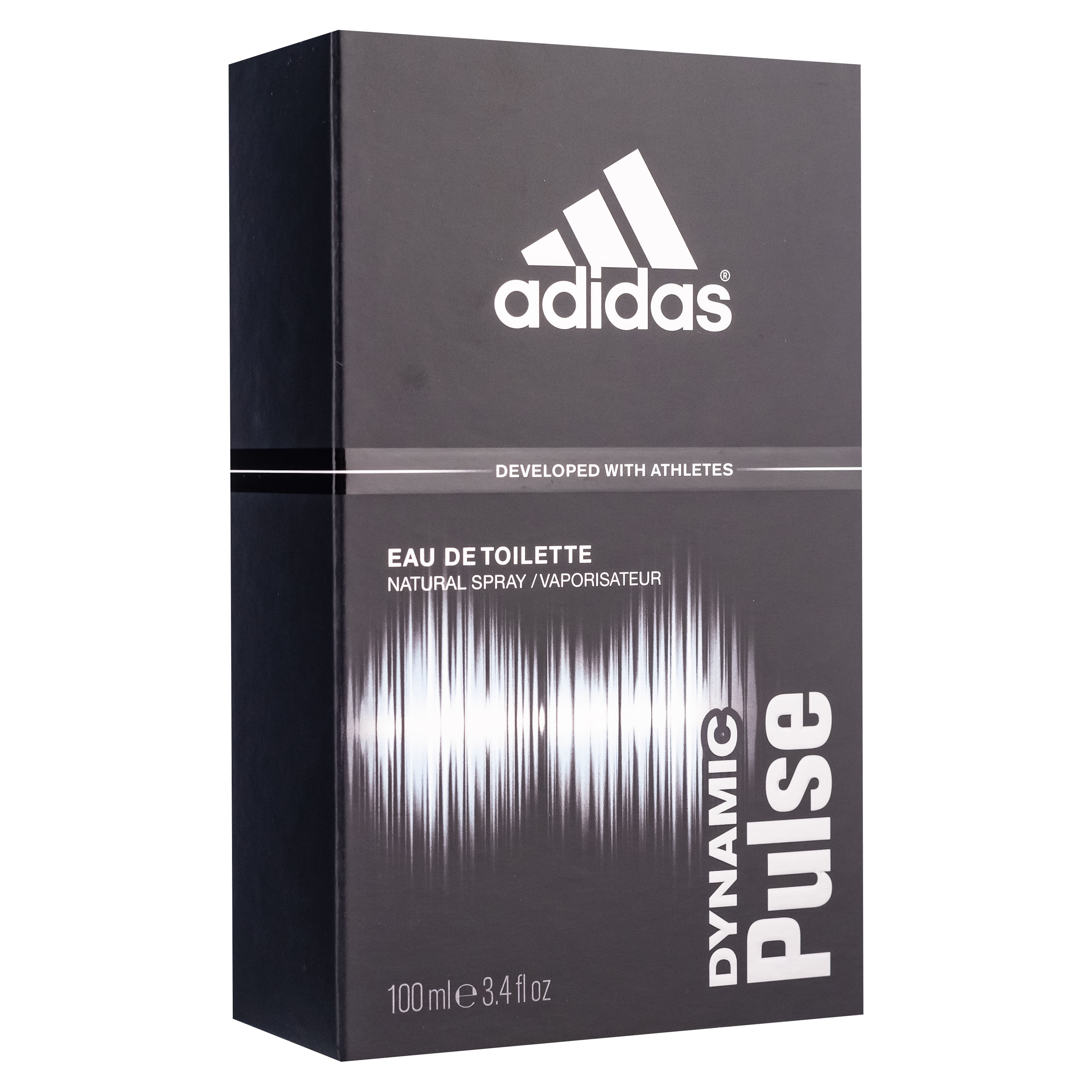 Fragancia-Adidas-Dynamic-Pulse-Men-100ml-1-16021