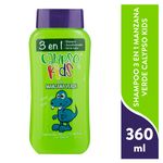 Shampoo-Calypso-Kids-Sabor-A-Manzana-Verde-360ml-1-16640