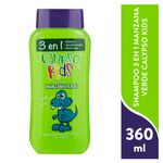 Shampoo-Calypso-Kids-Sabor-A-Manzana-Verde-360ml-1-16640