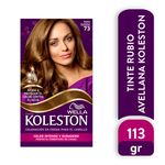Tinte-Koleston-Well-Tono-Rubio-Avellana-55gr-1-16673