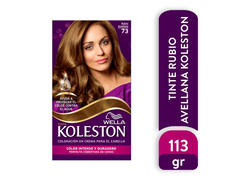 Tinte-Koleston-Well-Tono-Rubio-Avellana-55gr-1-16673